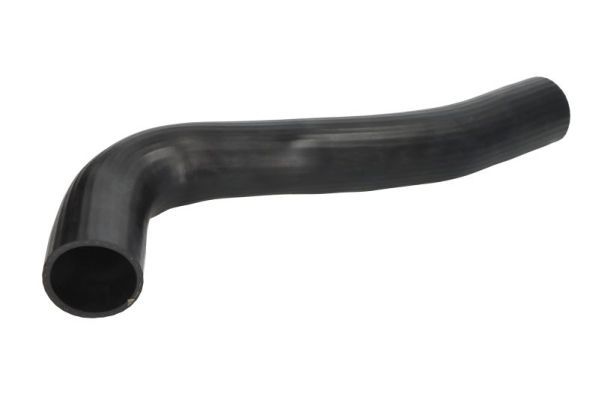 Luftkühlerschlauch L (oben, durchmesser 50mm) passt zu: ALFA ROMEO 166, LANCIA KAPPA 2.4D 06.98-06.07