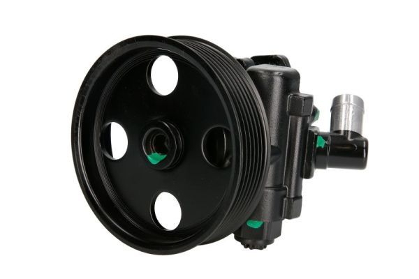 Hydraulikpumpe, Lenkung