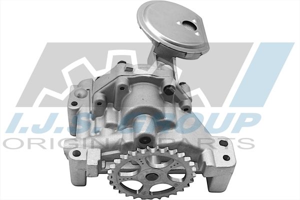 Kühlsystem Gummischlauch (55mm) passt zu: SCANIA G I, P I, R I DC12.06-DT12.17 04.04-05.19