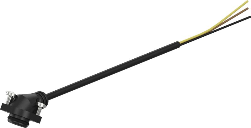 EBS-Verbindungskabel