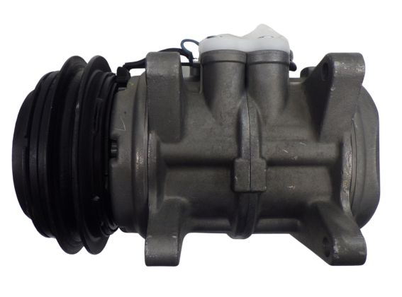 Spurstange (L-1680mm) passt zu: MAN E2000, F2000, HOCL, LION´S CITY, LION´S CLASSIC, SL II, SÜ, TGA, TGS I, TGX I 04.81-