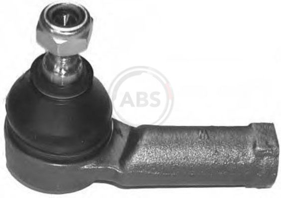 Reparatursatz, Achsschenkel