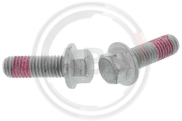 Ansaugluftkühler passt zu: FORD GALAXY I, GALAXY MK I, SEAT ALHAMBRA, VW SHARAN, SHARAN/MINIVAN 1.8/1.9D 03.95-03.10