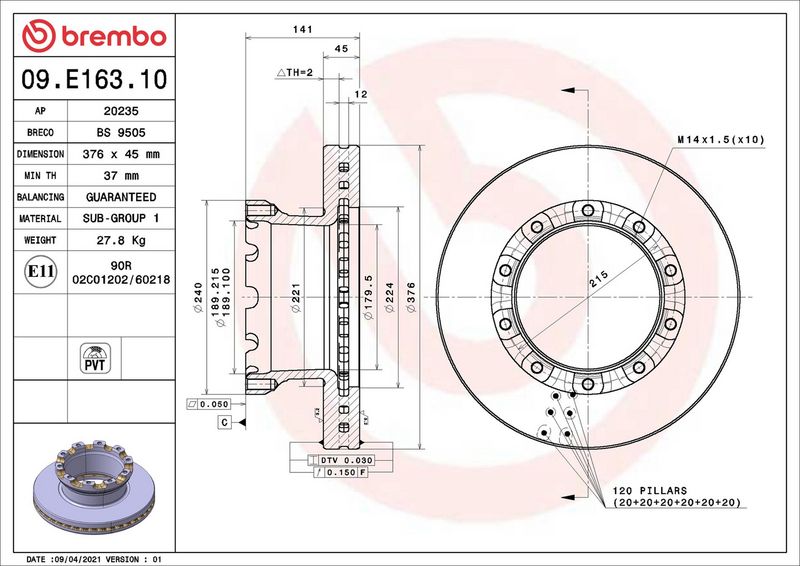 Kabelreparatursatz, Hauptscheinwerfer
