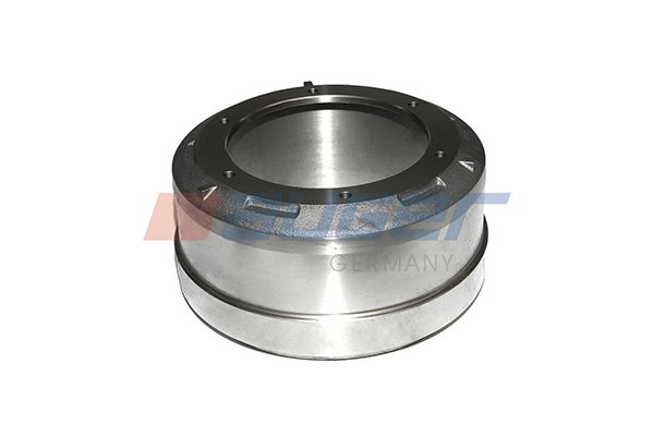 Gasfeder, Koffer-/Laderaum