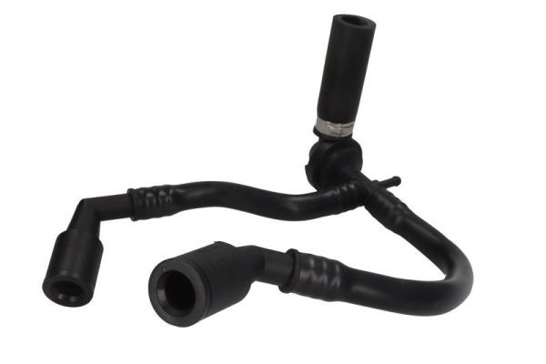 Unterdruckschlauch, Bremsanlage