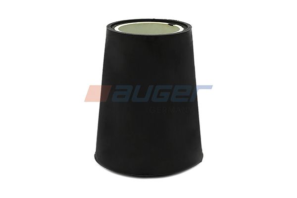 Wärmetauscher, Innenraumheizung