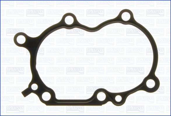 Heckleuchte - Kabelsatz
