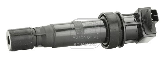 Synchronkörper, Schaltgetriebe