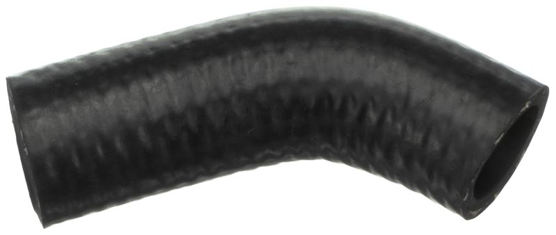 Kühlerschlauch