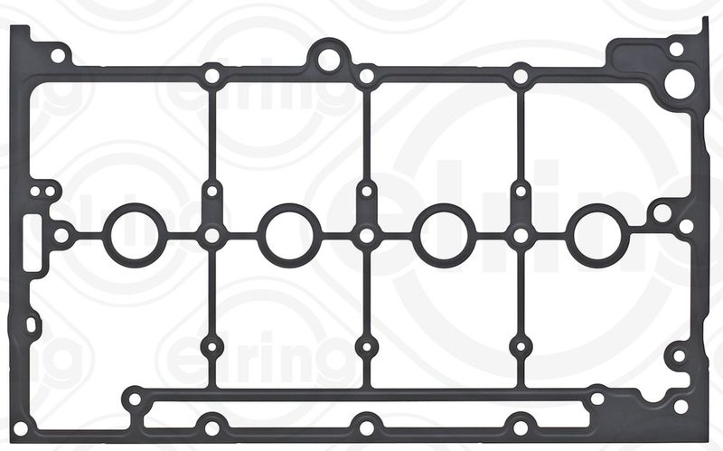 Ventildeckeldichtung