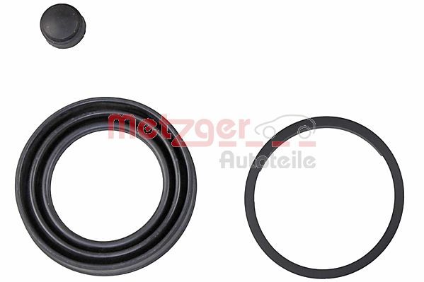 Reparatursatz, Bremssattel