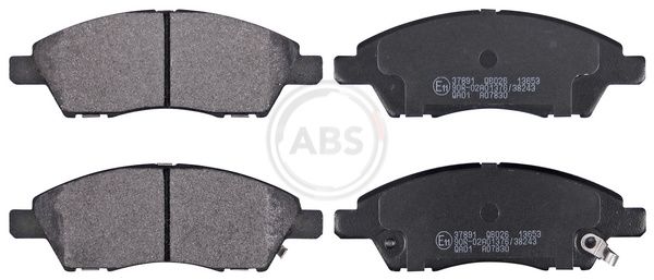 Lagerung, Schaltgetriebe