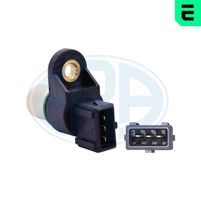 Hydraulikpumpe, Lenkung