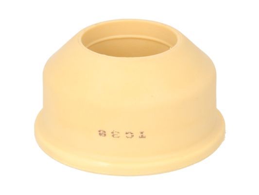 Federbeinstützlager