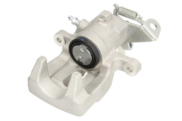 Scheibenbremsenklemme hinten R (neu) passt zu: RENAULT CLIO III, FLUENCE, GRAND SCENIC II, MEGANE I, MEGANE II, MODUS, SCENIC I, SCENIC II 1.2LPG-2.0 03.99-