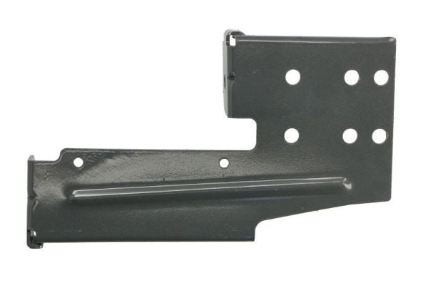 Gürtel-Anzeige L passt zu: IVECO DAILY VI 03.14-04.19