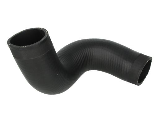 Luftkühlerschlauch R (unten, schwarz) passt zu: AUDI A4 B7, A6 C6, SEAT EXEO, EXEO ST 2.0 11.04-05.13