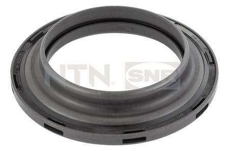 Reparatursatz, Federbeinstützlager