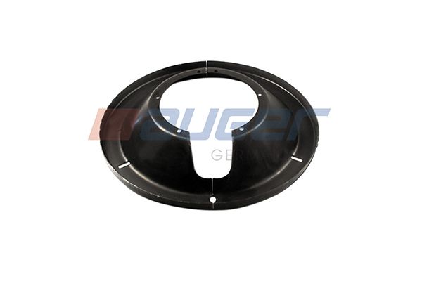 Kühler, Motorkühlung