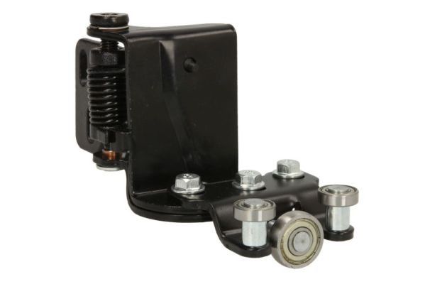 Scharnier für Schiebetüren mitte R passt zu: FORD TRANSIT VI V363, TRANSIT VI V363 FL 08.13-