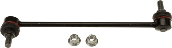 Stange/Strebe, Stabilisator