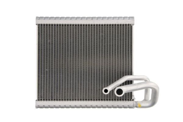 Verdampfer, Klimaanlage