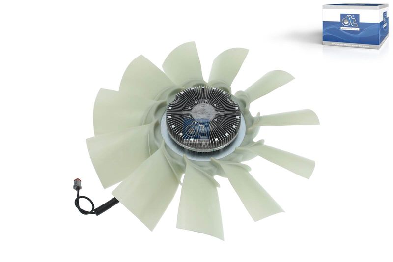 Buchse, Wähl-/Schaltstange