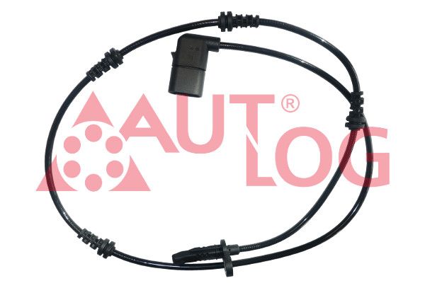 ABS-Sensor vorne L/R passt zu: MERCEDES S (A217), S (C217), S (W222, V222, X222) 2.2DH-6.0 05.13-07.20