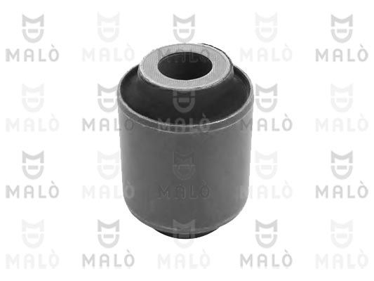 Kühler Motor passt zu: MAZDA MPV II 2.5 09.99-03.02