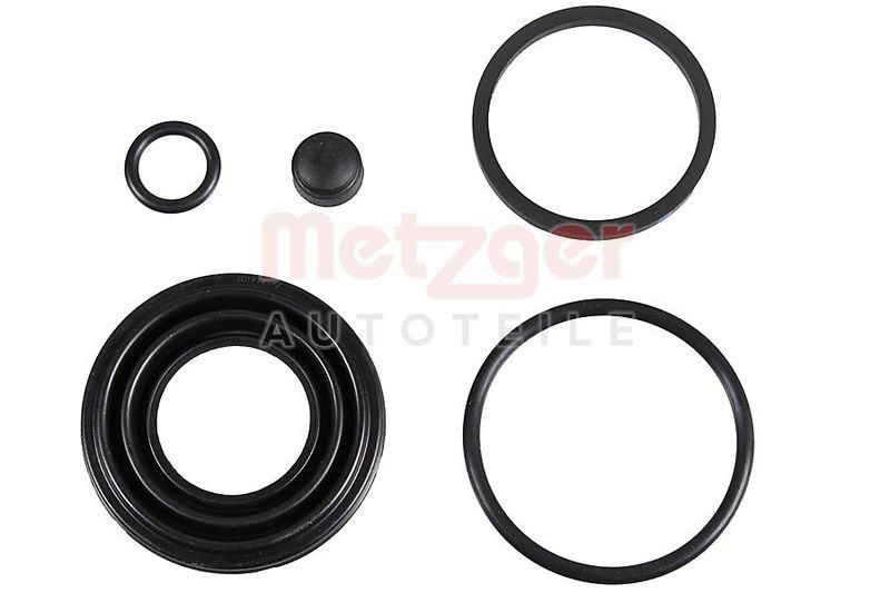 Reparatursatz, Bremssattel