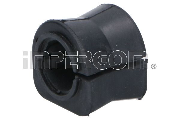 Lagerung, Stabilisator