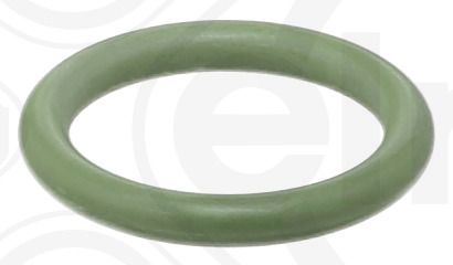 Motordichtung (17x23x3) Kurbelwellenpositionssensor O-Ring passt zu: BENTLEY ARNAGE, BMW 1 (E81), 1 (E82), 1 (E87), 1 (E88), 1 (F20), 1 (F21), 2 (F22, F87), 2 (F23), 3 (E36) 0.65H-6.75 03.90-