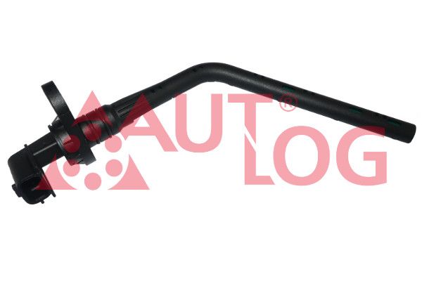 Motorölstandssensor passt zu: RENAULT CAPTUR I, CLIO IV, GRAND SCENIC III, GRAND SCENIC IV, KADJAR, KANGOO EXPRESS, KANGOO II, MEGANE, MEGANE III, MEGANE IV, SCENIC III H5F400-H5F412 03.12-