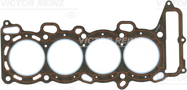 Zylinderkopfdichtung