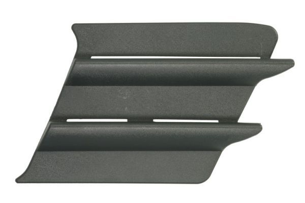 Stoßfänger - Blende