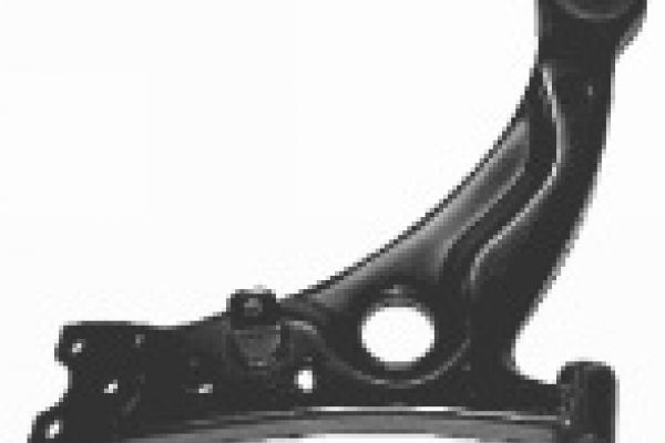 Kühlerlüfterkupplung passt zu: CHRYSLER PT CRUISER, SEBRING, DODGE AVENGER, CALIBER, DAKOTA, DURANGO, RAM 1500, RAM 2500, JEEP CHEROKEE, WRANGLER III 1.8-6.7D 01.88-