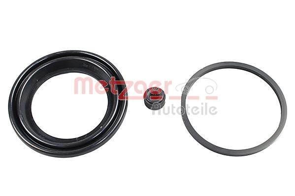 Reparatursatz, Bremssattel