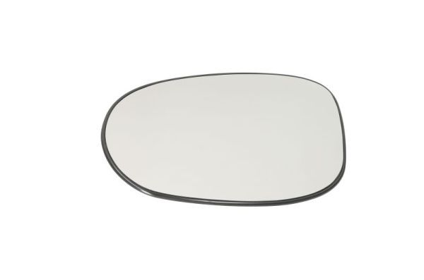 Außenspiegel - Spiegelglas