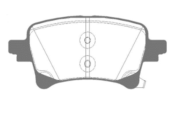 Getriebeeingangswelle, Schaltgetriebe