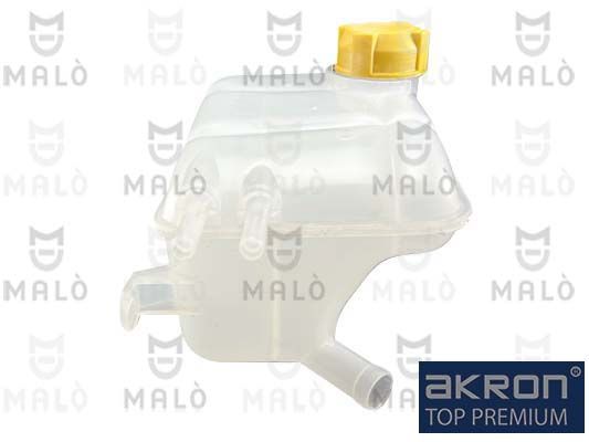 Seilzug, Schaltgetriebe