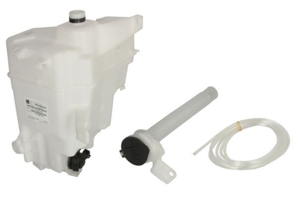 Waschbehälter (Mit Sensor, mit Korken, mit Pumpe, mit Schlauch) passt zu: TOYOTA RAV4 IV 12.12-10.18