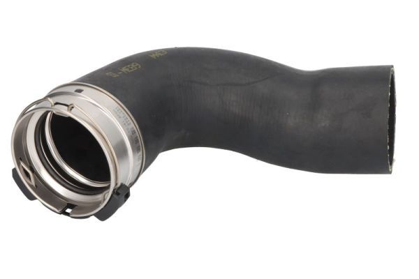 Kühlsystem Gummischlauch (zum heizkörper, Heben 2t, 65mm, länge: 150-270mm) EURO 6 passt zu: MERCEDES ACTROS MP4 / MP5, ANTOS, AROCS 471.943-OM936.916 07.11-