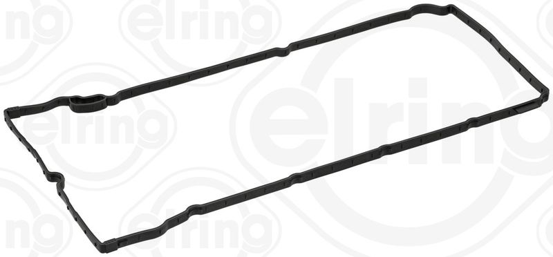 Ventildeckeldichtung