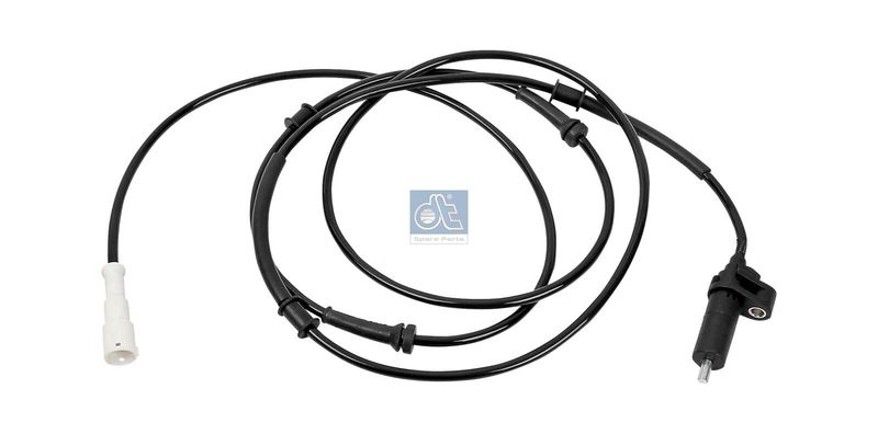 ABS-Sensor vorne R passt zu: FIAT DUCATO 2.0-2.8D 03.94-