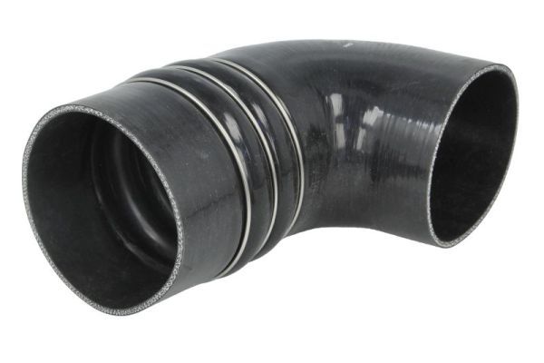 Schlauch, Luftversorgung