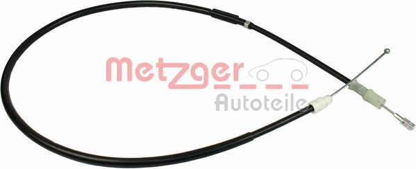 Synchronkegel, Gangrad (ASG)