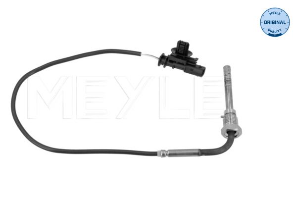 Abgastemperatursensor (vor katalysator) passt zu: JEEP CHEROKEE 2.0D/2.2D 04.14-
