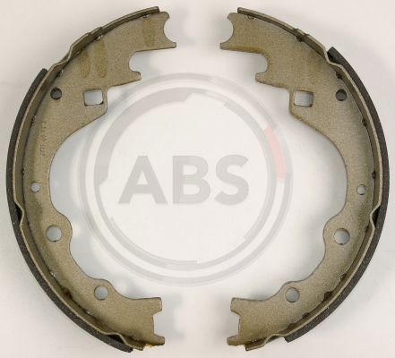 Reparatursatz, Common-Rail-System