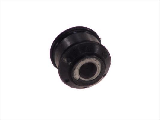 Lagerung, Stabilisator